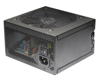 Antec 450W VPF450 EC - 222685 - zdjęcie 2